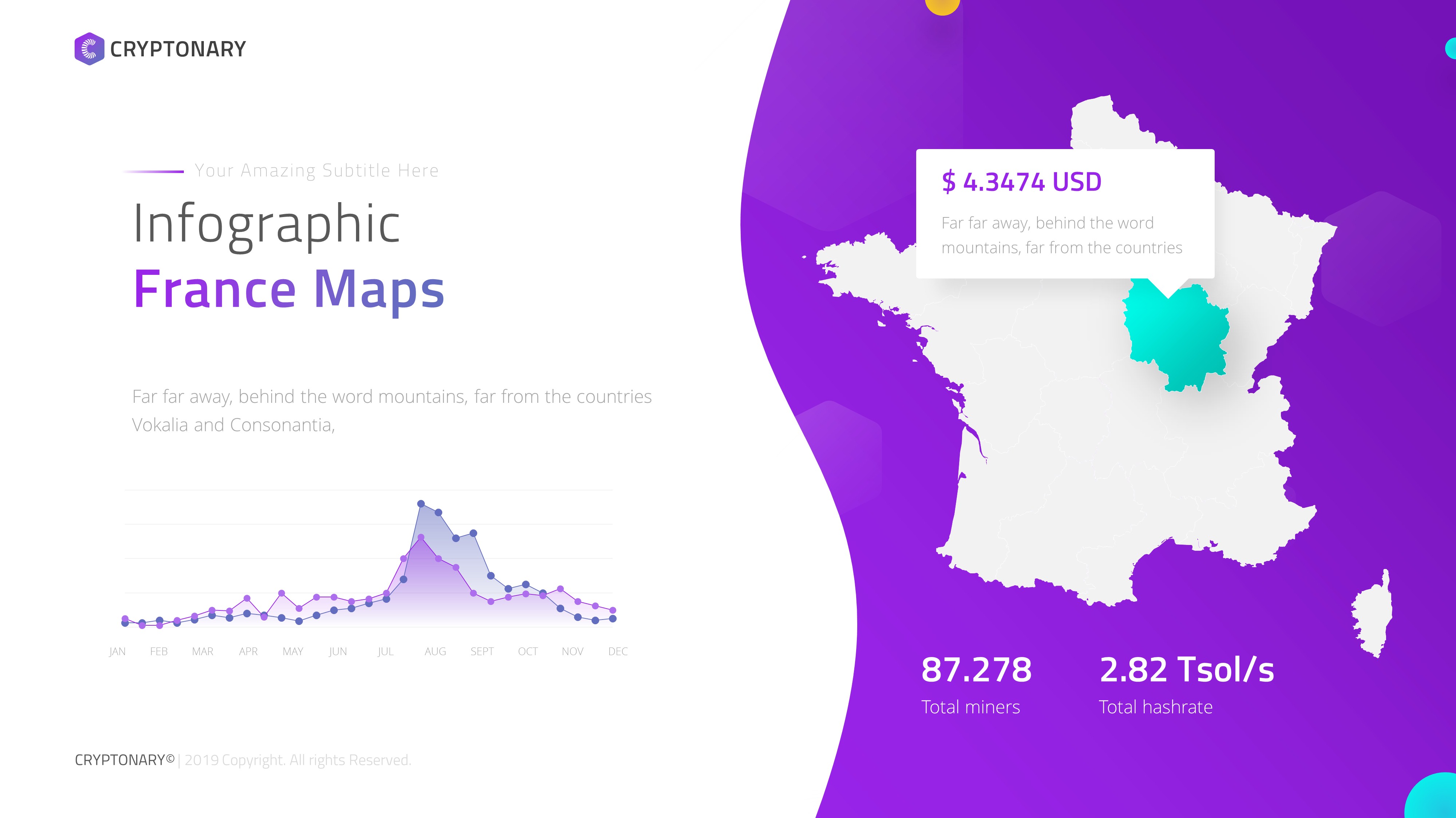 cryptonary-cryptocurrency-powerpoint-template-by-brandearth-graphicriver